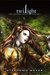 Twilight: The Graphic Novel, Volume 1 (Twilight the Graphic Novel, #1)