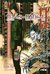 Death Note, Tome 11 (Paperback)
