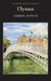 Ulysses (Paperback)