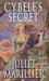 Cybele's Secret (Wildwood, #2)