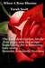 When a Rose Bloom