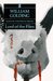 Lord of the Flies (Paperback)