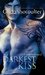 The Darkest Kiss (Lords of the Underworld, #2)