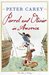 Parrot and Olivier in America (Hardcover)
