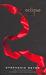 Eclipse (Twilight, #3)