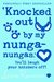 'Knocked Out By My Nunga-nungas.' (Confessions of Georgia Nicholson, #3)