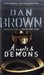 Angels & Demons (Robert Langdon, #1)