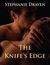 The Knife's Edge