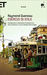 Esercizi di stile (Paperback)