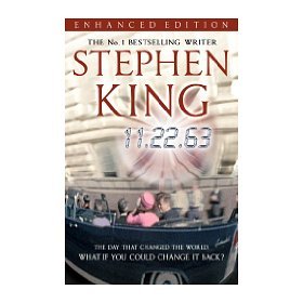 11.22.63 