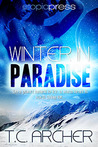 Winter in Paradise Winter in Paradise