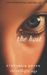 The Host (The Host, #1)