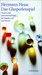 Das Glasperlenspiel (Hardcover)