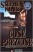 Cose preziose (Paperback)