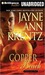 Copper Beach (Dark Legacy #1)