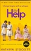 The Help