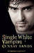 Single white vampire