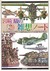 宮崎駿の雑想ノート by Hayao Miyazaki