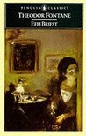 Effi Briest by Theodor Fontane