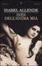 Inés dell'anima mia (Paperback)