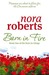 Born in Fire (Born In trilogy #1)