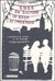 Cose da salvare in caso di incendio (Hardcover)