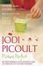 Picture Perfect (Mass Market Paperback)