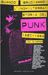 Quando bruciammo l'Inghilterra!: Storia del punk britannico 1980-1984 