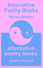Pink edition - Alternative ...