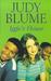 Iggie's House (Paperback)