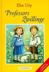 Professors Zwillinge by Else Ury