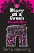 French Kiss (Diary Of A Crush, #1)