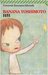 H/H (Paperback)