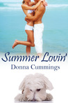 Summer Lovin' by Donna Cummings Summer Lovin' by Donna Cummings