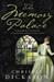 The Memory Palace (Lady Tre...
