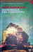 Memoriale del convento  (Paperback)