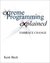 eXtreme Programming eXplained by Kent Beck eXtreme Programming eXplained by Kent Beck