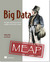 Big Data