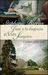 Jane e la disgrazia di Lady Scargrave (Paperback)