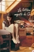 Le lettere segrete di Jo (Hardcover)