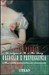Orgoglio e preveggenza: o «Una realtà universalmente riconosciuta» (Paperback)