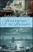 Jane e il mistero del Reverendo (Paperback)