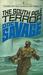 The South Pole Terror