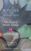 The God of Small Things (Paperback)