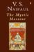 Mystic Masseur (Paperback)