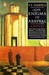 The Enigma of Arrival