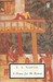 A House for Mr Biswas (Paperback)