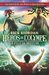 Le Fils de Neptune (Héros de l'Olympe, #2)