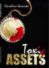Toxic Assets