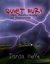 Quiet Fury: An Anthology of...